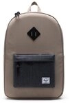 Herschel Rucksack Heritage