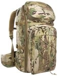 Tasmanian Tiger Trekkingrucksack TT Modular Trooper Pack Multicam