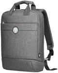 Port Designs Rucksack