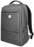 Port Designs Rucksack