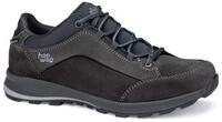 Hanwag Hikingschuh Banks Low Lady GTX Stiefel