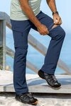 Sch&ouml;ffel Stretch-Hose