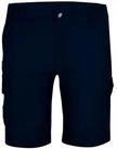 TROLLKIDS Shorts Kids Hammerfest Shorts