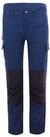 TROLLKIDS Outdoorhose Kids Trollheimen Winter Pants