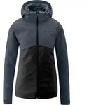 Maier Sports 3-in-1-Funktionsjacke Gregale DJ W Da-Doppeljacke mTEX 20