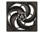 Arctic CPU Kühler ARCTIC Lüfter P14, 140x140x25 mm