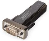 Digitus USB-Kabel