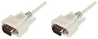 Digitus TV-Kabel