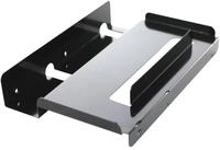 FANTEC PC-Geh&auml;use