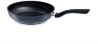 Fissler Bratpfanne Fissler Cenit Aluminium Pfanne versiegelt &Oslash; 20 cm schwarz,