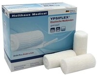 Holthaus Medical Bandage Holthaus Medical Mullbinden 12935S