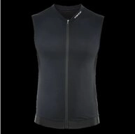 Dainese Protektorenjacke AUXAGON WAISTCOAT WMN