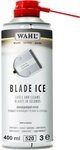 Wahl Haar- und Bartschneider Blade Ice Spray