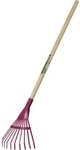 Freund Victoria Rechenbesen Freund Victoria Kinderlaubbesen 30 cm