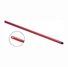N&ouml;lle Werkzeugset N&ouml;lle HACCP-Besenstiel L&auml;nge 1500 mm - 18451152