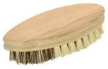 FACKELMANN Reinigungsb&uuml;rste Fackelmann Reinigungsb&uuml;rste 14 cm