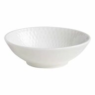 Maxwell & Williams Dipschale Diamonds Round 7 cm