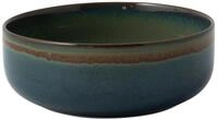 like. by Villeroy & Boch Schale Crafted Breeze Bol 16 x 16 x 6 cm, Premium Porcelain,