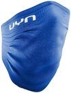 New Era Mund-Nasen-Maske Community Winter
