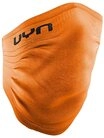New Era Mund-Nasen-Maske Community Winter