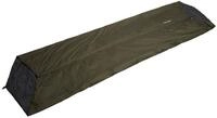 Nordisk Schlafsack JORUND TECH BIVY BAG (1 tlg)