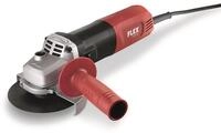 Flex Winkelschleifer L1400 125, max. 11500 U/min