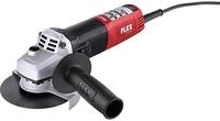 Flex Winkelschleifer Flex Winkelschleifer L 9-11 125 230/CEE 900 W (492531)