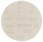Bosch Professional Schleifpapier Bosch Schleifblatt M480 Net Best for Wood and...