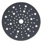 Bosch Professional Schleifscheibe Bosch Schleiftellerschoner 150 mm f&uuml;r