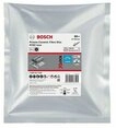 BOSCH Schleifscheibe Bosch X-LOCK Expert R782 Prisma Ceramic Fiberschleifscheibe