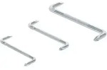BGS technic Bohrer- und Bitset 7982 grau