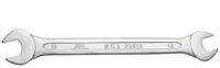 BGS Maulschl&uuml;ssel BGS Doppel-Maulschl&uuml;ssel SW 10x13 mm - 30613