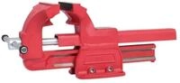 KS Tools Spannfutter