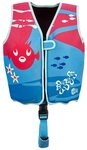 Beco Beermann Schwimmweste BECO-SEALIFE&reg;, aus hautfreundlichem Neopren