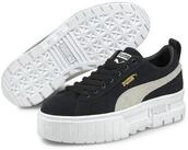 PUMA Mayze Sneaker Damen Sneaker