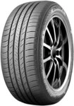 Kumho Sommerreifen KUMHO