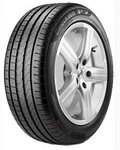 Pirelli Sommerreifen CINTURATO P7