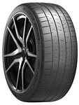 Hankook Sommerreifen S-1 EVO-Z