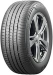 Bridgestone Sommerreifen BRIDGESTONE