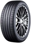 Bridgestone Sommerreifen BRIDGESTONE