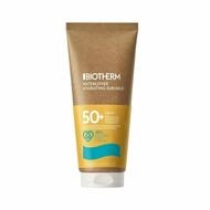 BIOTHERM Sonnenschutzcreme Waterlover Hydrating Sun Milk SPF 50