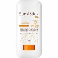 Avene Sonnenschutzcreme Av&egrave;ne Av&egrave;ne Sun SunsiStick KA SPF 50+