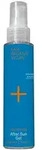 I+M After Sun Sun Protect Gel, 100 ml