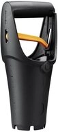 Fiskars Pflanzer Blumenzwiebel-Pflanzer 1057079