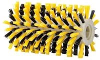 Gloria Elektro-Fugenb&uuml;rste Holzb&uuml;rste UNIVERSAL - Zubeh&ouml;r f&uuml;r MultiBrush