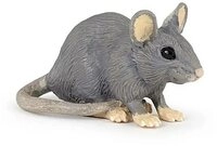 papo Actionfigur Papo 50205 Hausmaus