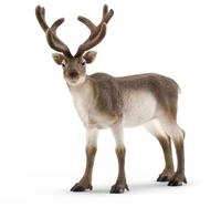 Schleich&reg; Spielwelt Rentier