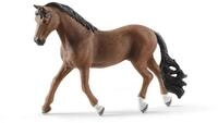 Schleich&reg; Spielfigur schleich&reg; 13909 HORSE CLUB Trakehner Wallach