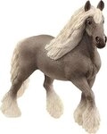 Schleich&reg; Spielfigur Farm World, (1-tlg)