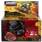 Mattel&reg; Actionfigur Masters of the Universe Spielset / Fahrzeug f&uuml;r Figuren,...